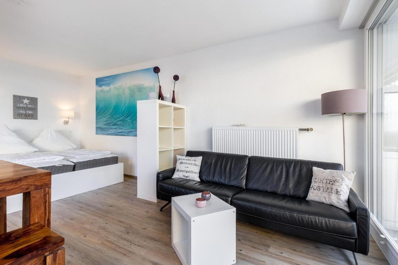 Nautilus Whg 16 Apartment *